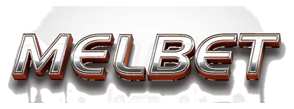 melbet com logo