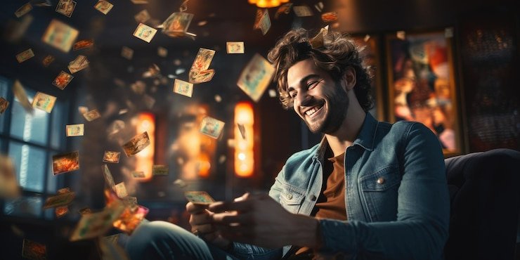 melbet com Hamari Live Casino mein kya milta hai
