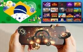 melbet com gaming platform