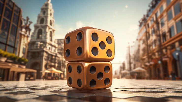 melbet com Live Casino