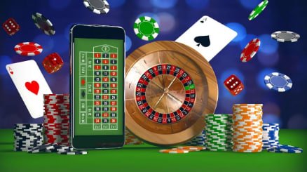 melbet com Live Tables Shedule