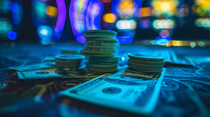 melbet com Payment Kasrat