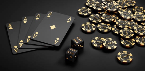 melbet com Fortune Dragon Ki Khususiyaat Aur Rules
