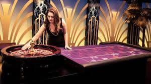 melbet com mobile gaming